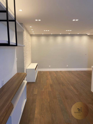 Imagem Apartamento com 3 Quartos à Venda, 88 m² em Campestre - Santo André Imagem Apartamento com 3 Quartos à Venda, 88 m² em Campestre - Santo André
