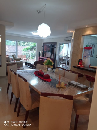 Imagem Apartamento com 3 Quartos à Venda, 145 m² em Barra Da Lagoa - Ubatuba Imagem Apartamento com 3 Quartos à Venda, 145 m² em Barra Da Lagoa - Ubatuba