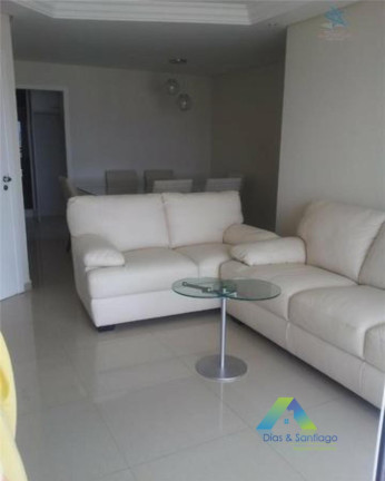 Imagem Apartamento com 3 Quartos à Venda, 87 m² em Vila Gumercindo - São Paulo Imagem Apartamento com 3 Quartos à Venda, 87 m² em Vila Gumercindo - São Paulo