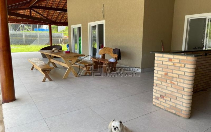 Imagem Imóvel com 4 Quartos à Venda, 150 m² em Zona Norte - São José Dos Campos Imagem Imóvel com 4 Quartos à Venda, 150 m² em Zona Norte - São José Dos Campos