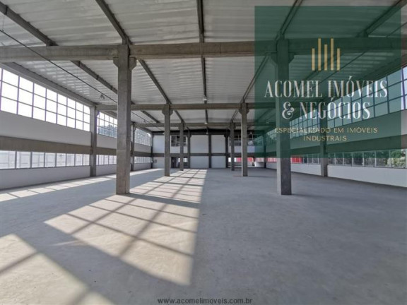 Imagem Imóvel Comercial para Alugar, 5.187 m² em Colinas Da Anhangüera - Santana De Parnaiba Imagem Imóvel Comercial para Alugar, 5.187 m² em Colinas Da Anhangüera - Santana De Parnaiba