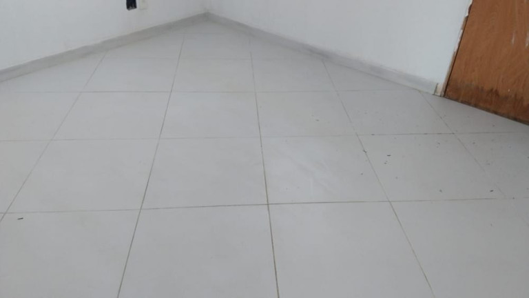 Imagem Imóvel com 2 Quartos para Alugar, 75 m² em Campo Grande - Rio De Janeiro