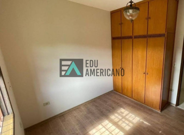Imagem Casa com 3 Quartos à Venda, 197 m² em Vila Esperia Ou Giglio - Atibaia Imagem Casa com 3 Quartos à Venda, 197 m² em Vila Esperia Ou Giglio - Atibaia