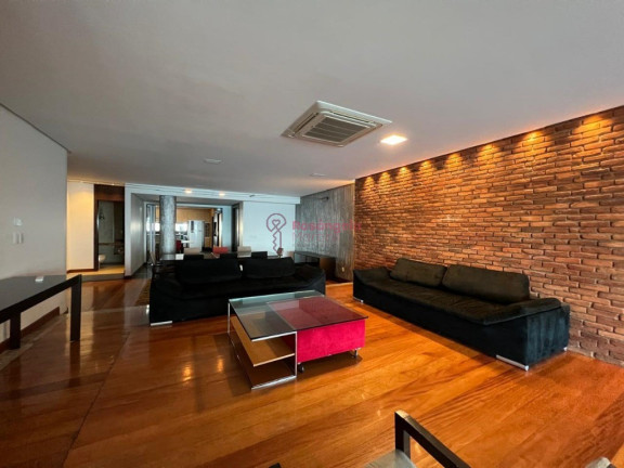 Imagem Apartamento com 4 Quartos à Venda, 360 m² em Praia Da Costa - Vila Velha Imagem Apartamento com 4 Quartos à Venda, 360 m² em Praia Da Costa - Vila Velha