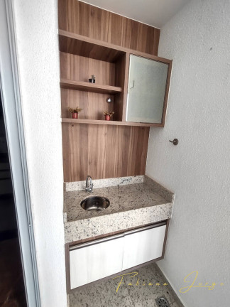 Imagem Apartamento com 3 Quartos à Venda, 83 m² em Mansões Santo Antônio - Campinas Imagem Apartamento com 3 Quartos à Venda, 83 m² em Mansões Santo Antônio - Campinas