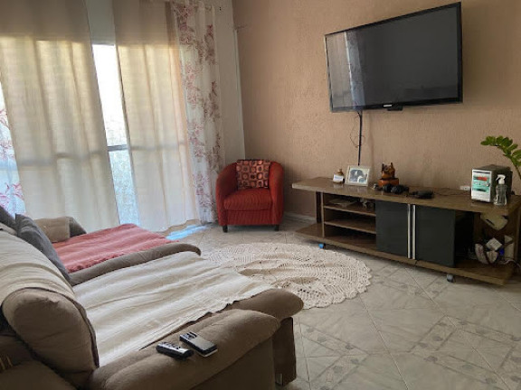 Imagem Casa com 3 Quartos à Venda, 190 m² em Leitão - Louveira Imagem Casa com 3 Quartos à Venda, 190 m² em Leitão - Louveira