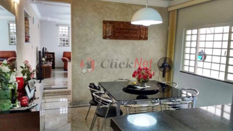 Imagem Casa com 4 Quartos à Venda, 233 m² em Olímpico - São Caetano Do Sul Imagem Casa com 4 Quartos à Venda, 233 m² em Olímpico - São Caetano Do Sul