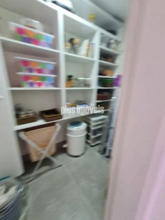 Imagem Apartamento com 2 Quartos à Venda, 65 m² em Vila Olímpia - São Paulo Imagem Apartamento com 2 Quartos à Venda, 65 m² em Vila Olímpia - São Paulo
