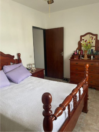 Imagem Sobrado com 3 Quartos à Venda, 110 m² em Jardim Independência - São Paulo Imagem Sobrado com 3 Quartos à Venda, 110 m² em Jardim Independência - São Paulo