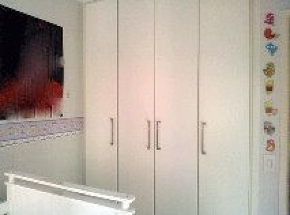 Imagem Imóvel com 3 Quartos à Venda, 70 m² em Chácara Inglesa - São Paulo Imagem Imóvel com 3 Quartos à Venda, 70 m² em Chácara Inglesa - São Paulo