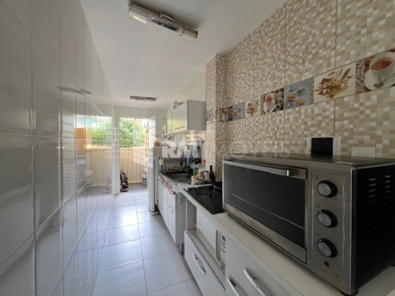 Imagem Casa de Condomínio com 4 Quartos à Venda, 128 m² em São Cristóvão - Salvador Imagem Casa de Condomínio com 4 Quartos à Venda, 128 m² em São Cristóvão - Salvador
