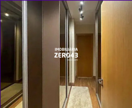 Imagem Apartamento com 3 Quartos à Venda, 131 m² em Gleba Fazenda Palhano - Londrina Imagem Apartamento com 3 Quartos à Venda, 131 m² em Gleba Fazenda Palhano - Londrina