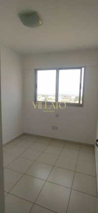 Imagem Apartamento com 3 Quartos à Venda, 74 m² em Vila Rosa - Goiânia