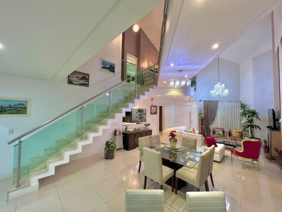 Imagem Casa com 4 Quartos à Venda, 30 m² em Atlantida - Xangri-lá Imagem Casa com 4 Quartos à Venda, 30 m² em Atlantida - Xangri-lá