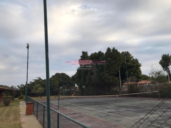 Imagem Chácara à Venda, 2 m² em Vitassay - Boituva