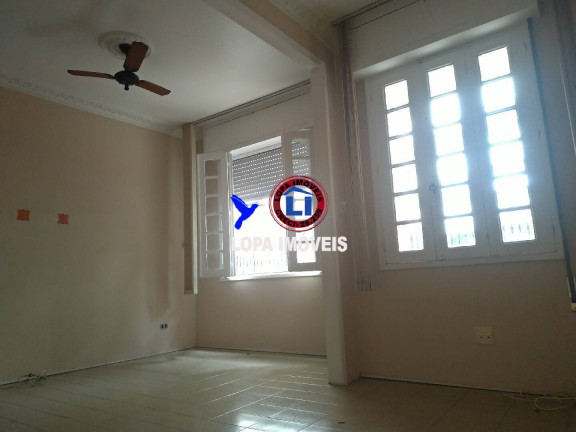 Imagem Apartamento com 4 Quartos à Venda, 160 m² em Bairro De Fátima - Rio De Janeiro Imagem Apartamento com 4 Quartos à Venda, 160 m² em Bairro De Fátima - Rio De Janeiro