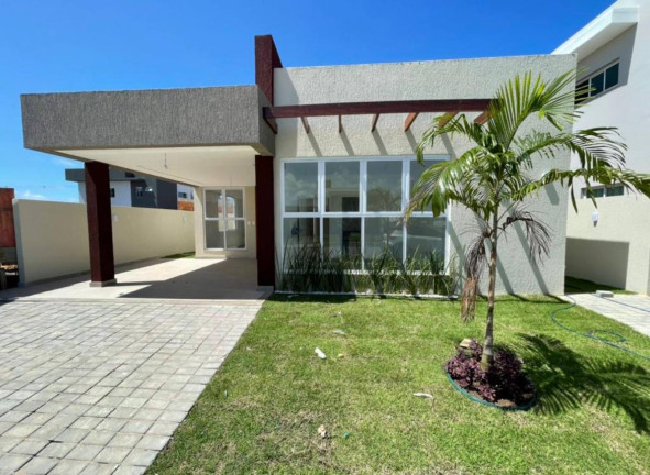 Imagem Casa com 3 Quartos à Venda, 310 m² em Centro - Barra Dos Coqueiros Imagem Casa com 3 Quartos à Venda, 310 m² em Centro - Barra Dos Coqueiros