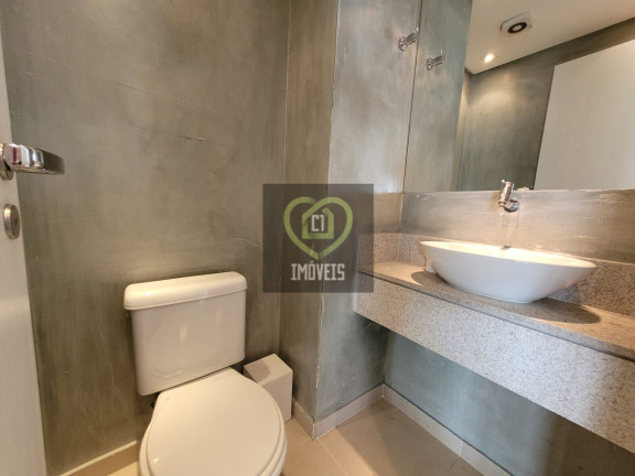 Imagem Apartamento com 3 Quartos à Venda, 142 m² em Vila Romana - São Paulo Imagem Apartamento com 3 Quartos à Venda, 142 m² em Vila Romana - São Paulo