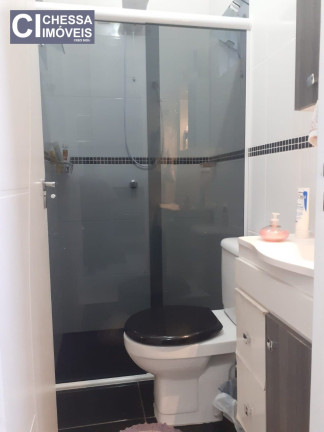 Imagem Sobrado com 3 Quartos à Venda, 114 m² em Ariribá - Balneário Camboriú Imagem Sobrado com 3 Quartos à Venda, 114 m² em Ariribá - Balneário Camboriú