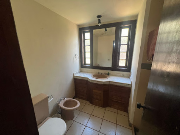 Imagem Casa com 6 Quartos à Venda, 300 m² em Tartaruga - Armação Dos Búzios Imagem Casa com 6 Quartos à Venda, 300 m² em Tartaruga - Armação Dos Búzios