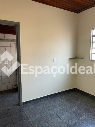 Imagem Casa com 2 Quartos à Venda, 111 m² em Parque Residencial São José - Lençóis Paulista Imagem Casa com 2 Quartos à Venda, 111 m² em Parque Residencial São José - Lençóis Paulista