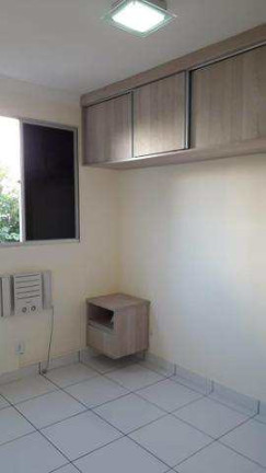 Imagem Apartamento com 2 Quartos à Venda, 48 m² em Rios Di Itália - São José Do Rio Preto Imagem Apartamento com 2 Quartos à Venda, 48 m² em Rios Di Itália - São José Do Rio Preto