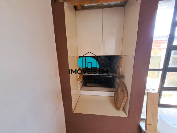 Imagem Casa com 2 Quartos à Venda, 162 m² em Albatroz - Imbé Imagem Casa com 2 Quartos à Venda, 162 m² em Albatroz - Imbé