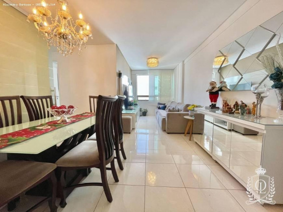 Imagem Apartamento com 3 Quartos à Venda, 63 m² em Boa Viagem - Recife