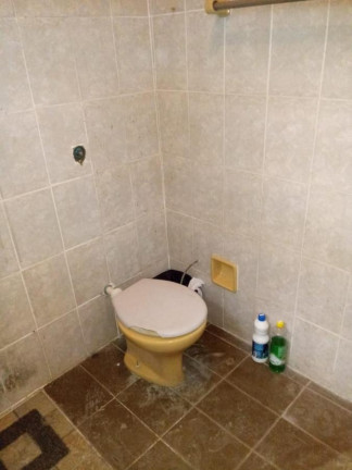 Imagem Casa com 3 Quartos à Venda, 300 m² em Vista Linda - Bertioga