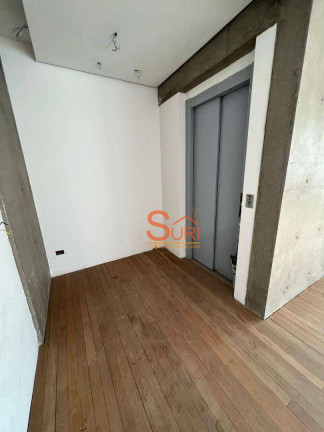 Imagem Apartamento com 4 Quartos à Venda, 227 m² em Jardim - Santo André Imagem Apartamento com 4 Quartos à Venda, 227 m² em Jardim - Santo André