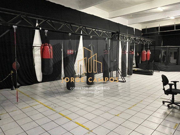 Imagem Imóvel Comercial à Venda, 984 m² em Barra Funda - São Paulo Imagem Imóvel Comercial à Venda, 984 m² em Barra Funda - São Paulo