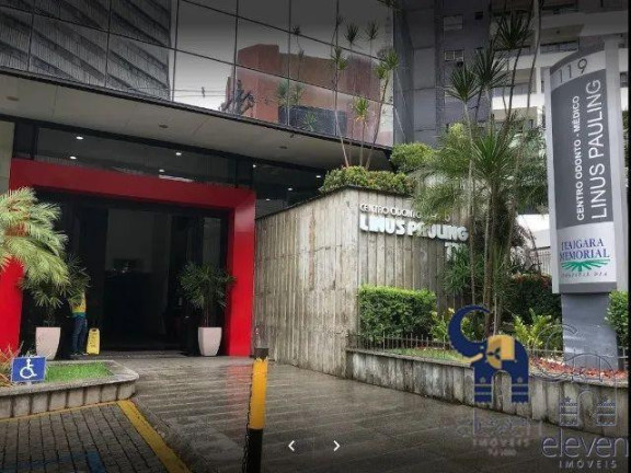 Apartamento com 2 Quartos à Venda, 139 m² em Horto Florestal - Salvador