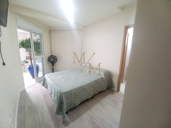 Imagem Apartamento com 3 Quartos à Venda, 123 m² em Gonzaga - Santos Imagem Apartamento com 3 Quartos à Venda, 123 m² em Gonzaga - Santos