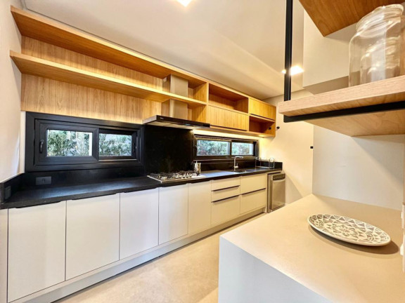 Imagem Casa com 5 Quartos à Venda, em -- - Xangri-la Imagem Casa com 5 Quartos à Venda, em -- - Xangri-la