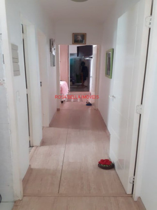 Imagem Casa com 2 Quartos à Venda, 100 m² em Fazenda Grande - Jundiaí Imagem Casa com 2 Quartos à Venda, 100 m² em Fazenda Grande - Jundiaí