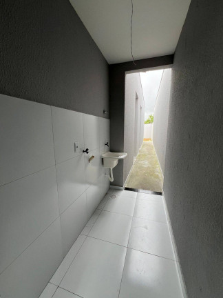 Imagem Casa com 1 Quarto à Venda, em Sim - Feira De Santana Imagem Casa com 1 Quarto à Venda, em Sim - Feira De Santana