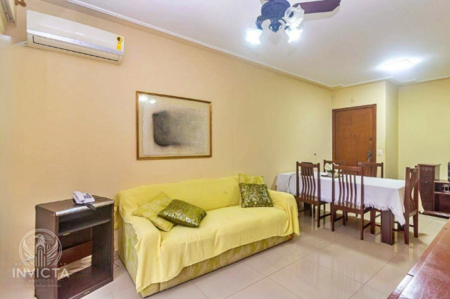 Foto do imóvel Apartamento com 2 Quartos à Venda, 83 m² em Centro - Balneário Camboriú