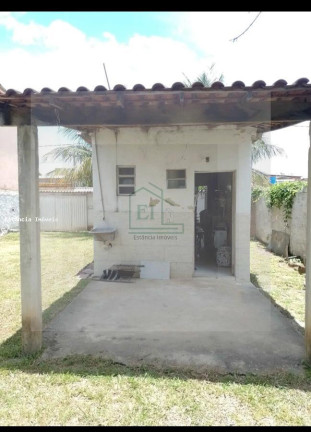 Imagem Casa com 1 Quarto à Venda, 380 m² em Vila Paraíso - Itaguaí Imagem Casa com 1 Quarto à Venda, 380 m² em Vila Paraíso - Itaguaí