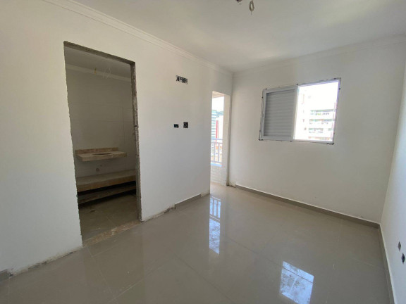 Imagem Apartamento com 3 Quartos à Venda, 195 m² em Canto Do Forte - Praia Grande Imagem Apartamento com 3 Quartos à Venda, 195 m² em Canto Do Forte - Praia Grande