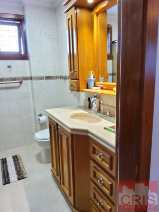 Apartamento com 2 Quartos à Venda, 79 m² em Centro - Bento Gonçalves