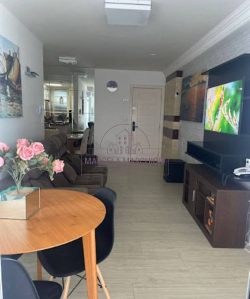 Imagem Apartamento com 2 Quartos à Venda, 100 m² em Praia Da Costa - Vila Velha Imagem Apartamento com 2 Quartos à Venda, 100 m² em Praia Da Costa - Vila Velha