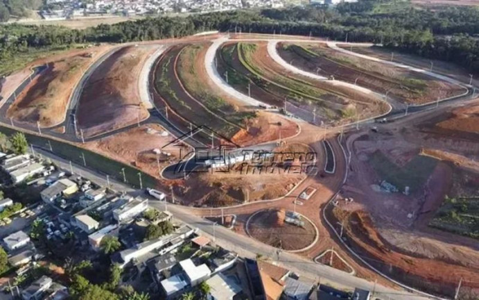 Imagem Imóvel à Venda, 322 m² em Arujá - Arujá