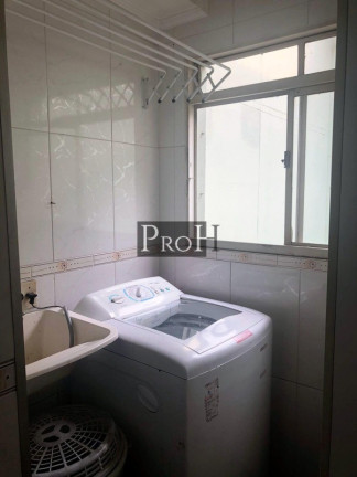 Imagem Apartamento com 2 Quartos à Venda, 51 m² em Utinga - Santo André Imagem Apartamento com 2 Quartos à Venda, 51 m² em Utinga - Santo André
