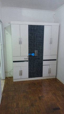Imagem Casa com 2 Quartos à Venda, 100 m² em Vila Dos Remédios - São Paulo