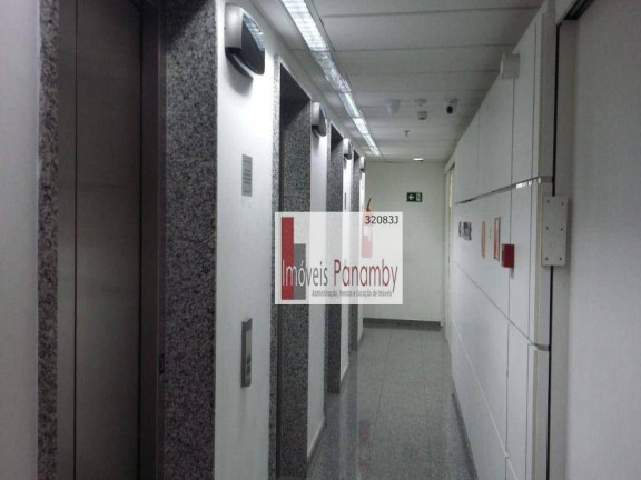 Imagem Sala Comercial à Venda ou Locação, 517 m² em Santana - São Paulo Imagem Sala Comercial à Venda ou Locação, 517 m² em Santana - São Paulo