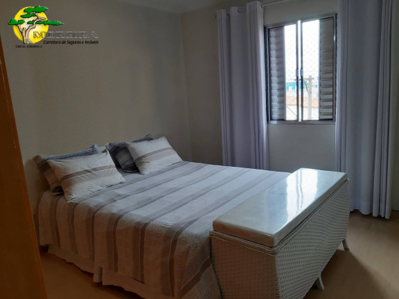Imagem Sobrado com 3 Quartos à Venda, 163 m² em Vila Constanca - São Paulo