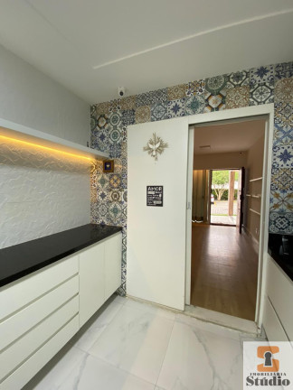 Imagem Casa de Condomínio com 2 Quartos à Venda,  em Sim - Feira De Santana