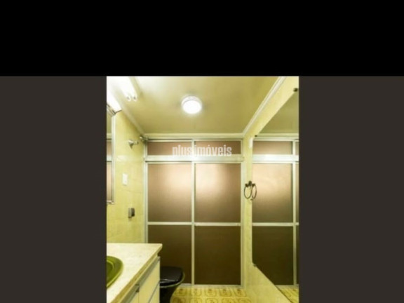 Imagem Apartamento com 2 Quartos à Venda, 80 m² em Bela Vista - São Paulo Imagem Apartamento com 2 Quartos à Venda, 80 m² em Bela Vista - São Paulo