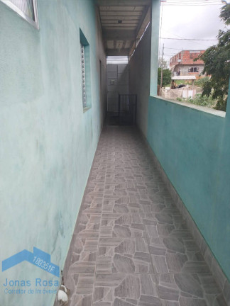 Imagem Casa com 2 Quartos à Venda, 240 m² em Cristal Park - Santana De Parnaíba Imagem Casa com 2 Quartos à Venda, 240 m² em Cristal Park - Santana De Parnaíba