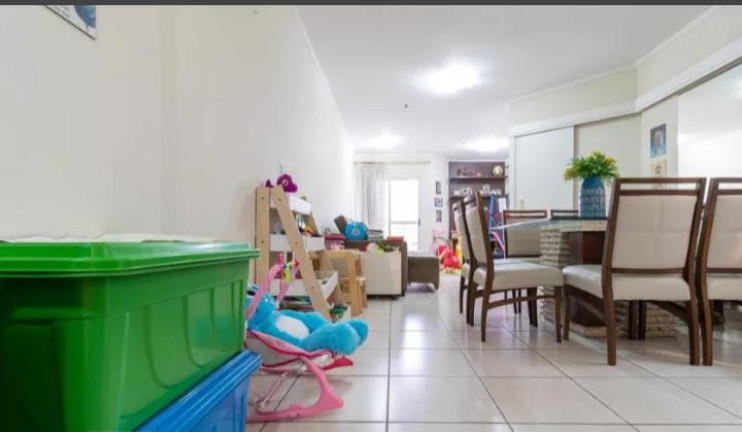 Imagem Apartamento com 3 Quartos à Venda, 98 m² em Saúde - São Paulo Imagem Apartamento com 3 Quartos à Venda, 98 m² em Saúde - São Paulo